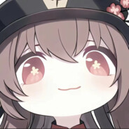 20中初一第一狙击手