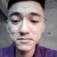 Tứng..hihi