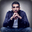 Domatesci36 avatar