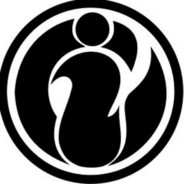 迎接你暴雷爷爷的激素炸弹