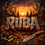 Ruba