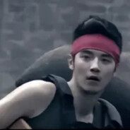 工程大爆破手陆展博