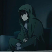 你再看看你后面呢