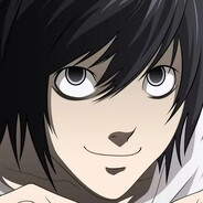 Raymond