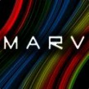 Marv' « .. #