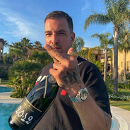 ▲baran_rozpruwacz▲skins.army