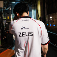 mGx^x's avatar