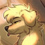 _WWolfie
