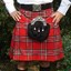 Kiltsmen