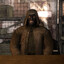 Corporate Liquidator