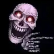 世纪之花我亲妈