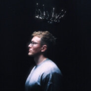 Imoru - steam id 76561198277300282