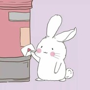 和皮克斯说晚安