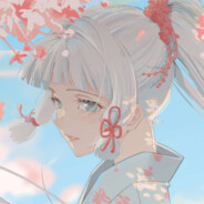 军事化重伤倒地