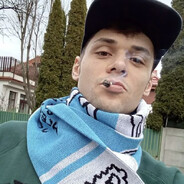 bertizbulls skins.army