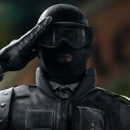 这波是肉蛋葱鸡！