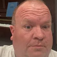 precious little cherub avatar