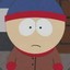 &gt;Stan&lt; S•