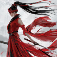 阿里嘎多美羊羊桑