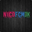 Nico_fcmDK