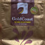 GOLDCOAST☕