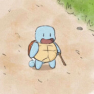 伤心小乌龟
