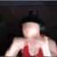 Im Flashing
