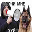 ly4ok