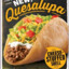 QUESALUPA