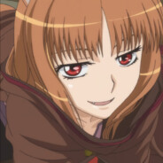 Holo