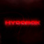 hyddrox17