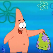 我叫山鸡 **的鸡