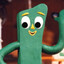 gumby