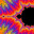 dopamine fein avatar