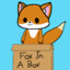 Fox In A Box