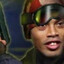 Ronaldinho Gaúcho