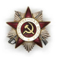 梭哈是一種智慧