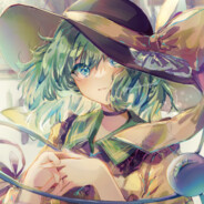 Koishi