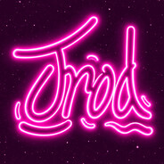 JROD !