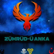 Karakuş avatar