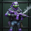 Donatello