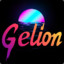 Русофоб Gelion9