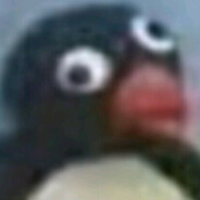 下等马给我田忌吧