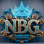 † NBG †
