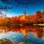 AutumnWinds