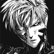 Genos