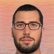 TeeK - steam id 76561197971001617