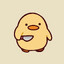Ducky