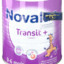 Novalak Transit +