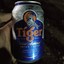 Tigers